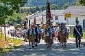 G-Foto Laudi_155_Jahre_FFW_Rathsmannsdorf-197 (57)